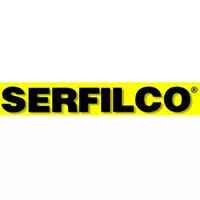 SERFILCO.jpg