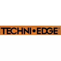 TECHNI.EDGE.jpg