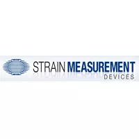 Strain Measurement.jpg
