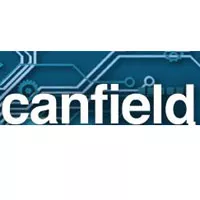 Canfield Connector.jpg