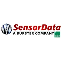 SensorData.jpg