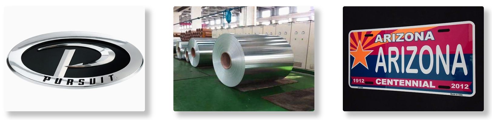 Lawrence & Frederick.png