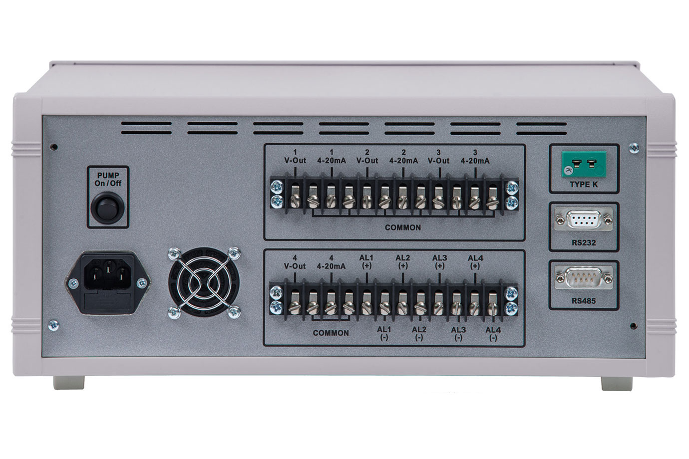 Rapidox-3100-Multigas-Analyser-Bac.jpg