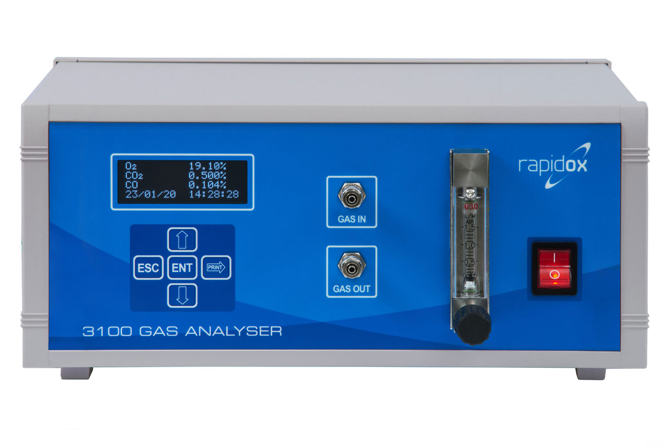 Rapidox-3100-Multigas-Analyser-Front.jpg