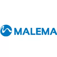 MALEMA.jpg