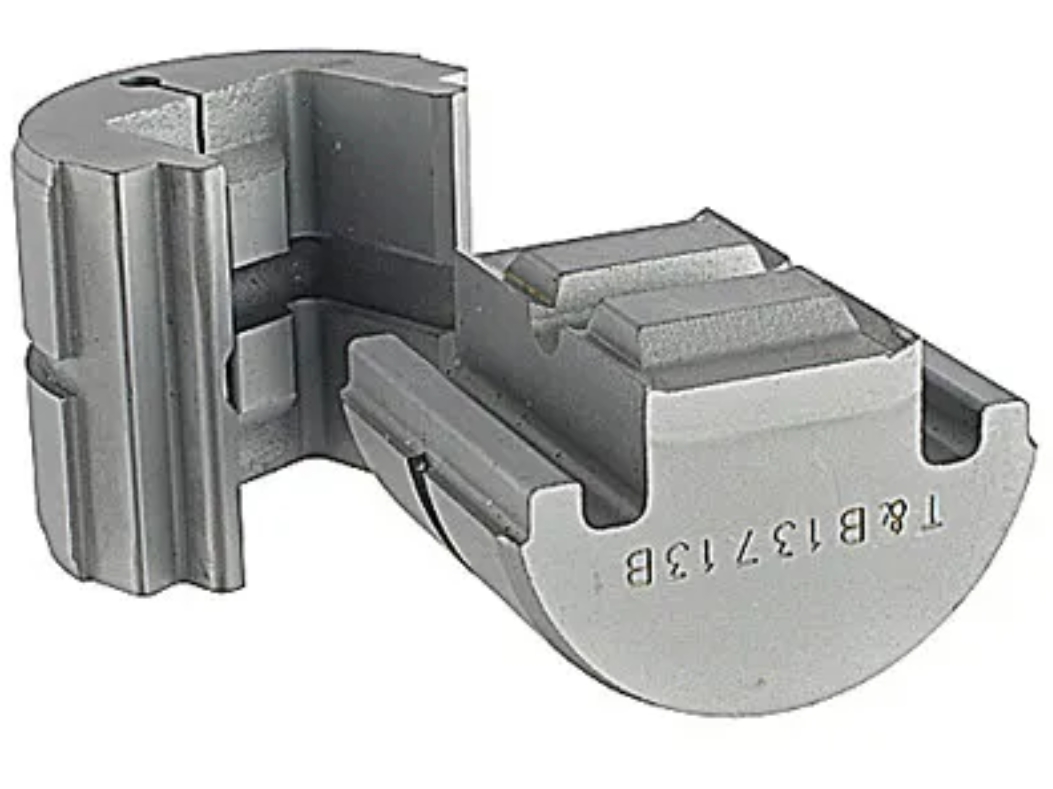 Thomas Betts品牌T&B品牌13713B龙齿模具.png