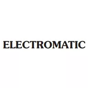 Electromatic.jpg
