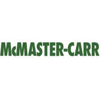 McMaster-Carr.jpg