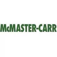 McMaster-Carr.jpg