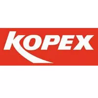KOPEX.jpg