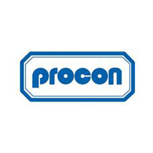procon logo.jpg