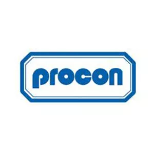 Procon Engineering.jpg