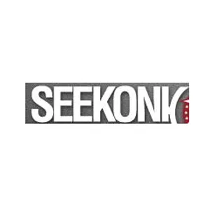 SEEKONK.jpg