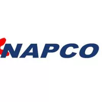 NAPCO.jpg