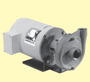 SERFILCO HCI HSS泵.jpg