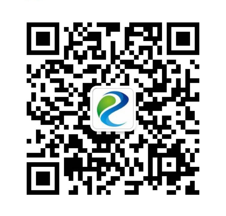 service qrcode
