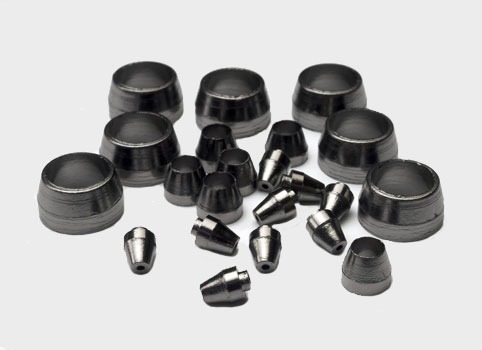 ferrules_categoryhome4.jpg