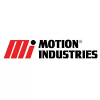 Motion Industries.jpg
