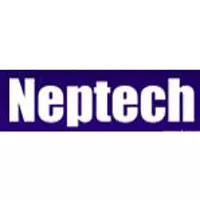 Neptech.jpg