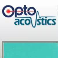Optoacoustics.jpg