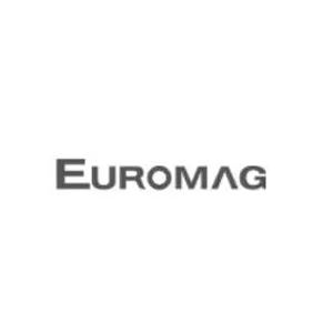 EUROMAG.jpg