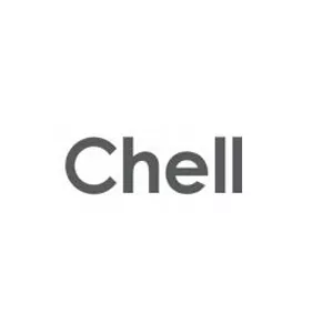 CHELL INSTRUMENTS.jpg