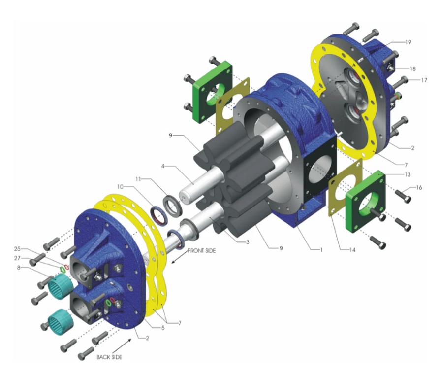 napco pump.png