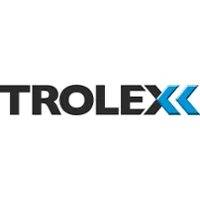 Trolex.jpg