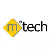 M-Tech