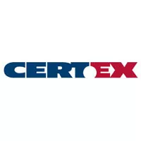 CERTEX.jpg
