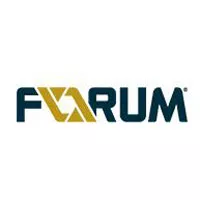 FORUM.jpg