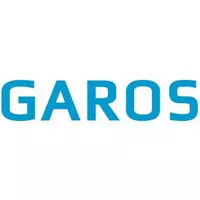 GAROS.jpg