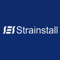 Strainstall.png