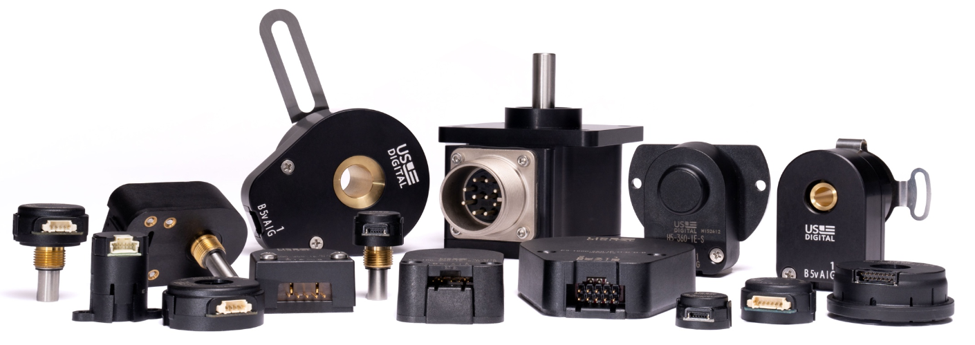 us digital encoders.png