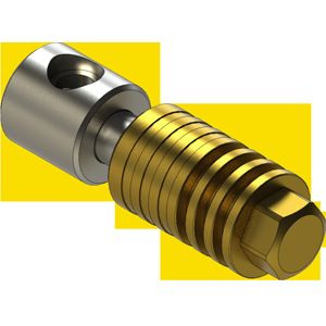 管道系统中的关键元件:M-tech颗粒捕集器与可断开式联轴节.png 管道系统中的关键元件:M-tech颗粒捕集器与可断开式联轴节.png