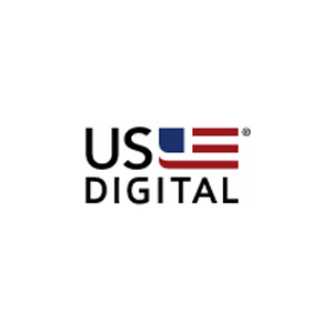 us digital品牌简介 - 深圳市恩基利尔科技有限公司
