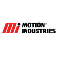 motion industries