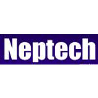 Neptech品牌介绍 - 深圳市恩基利尔科技有限公司